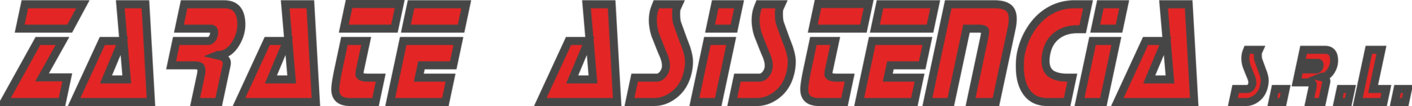 Zárate Asistencia S.R.L.