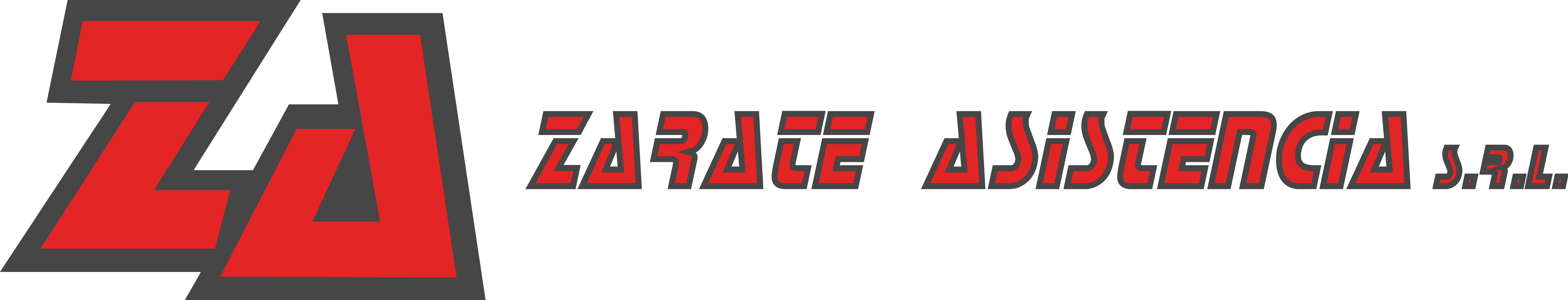 Zárate Asistencia S.R.L.